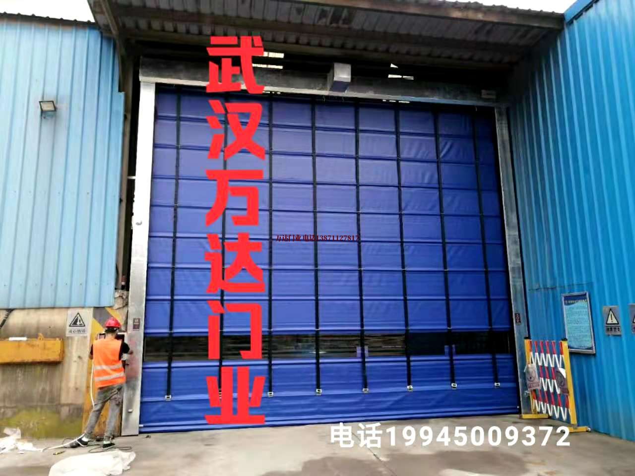 临夏市自来水管道清洗管道清洗